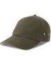 Sapca Action-S 6 Panel Baseball 